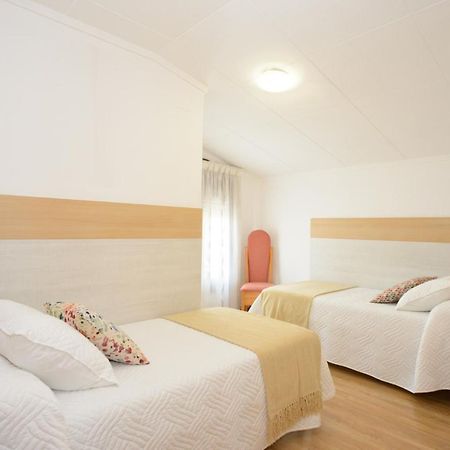 Can Municoy Castello  D'Empuries Exterior photo